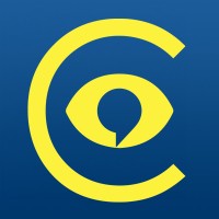 Compassa logo - Similar company to Astutis