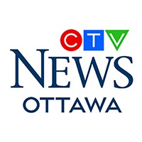 CTV News Ottawa logo - Similar company to Last Post Fund | Fonds Du Souvenir