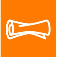 Morning Wrap logo - Similar company to Hope House