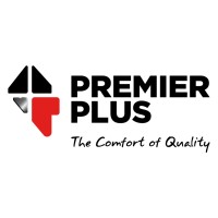 Premier Plus -  AMG Corporation logo - Similar company to Uceev Mpl