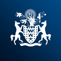UK Atomic Energy Authority logo - Similar company to Awe