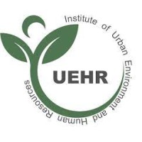 Institute of Urban Environment and Human Resources | Panteion University logo - Similar company to Policy Lab