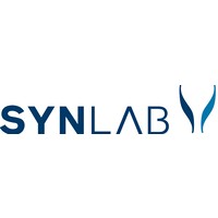 SYNLAB Türkiye logo - Similar company to Amino Acid Science Ltd