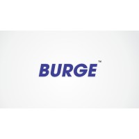 BURGE INDUSTRIES PVT. LTD. logo - Similar company to Sb Group Of Textiles