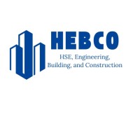 HEBCO INDONESIA logo - Similar company to Bromindo Mekar Mitra