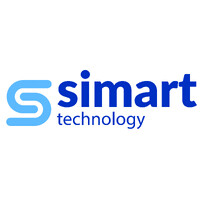 Simart Technology logo - Similar company to Simertech