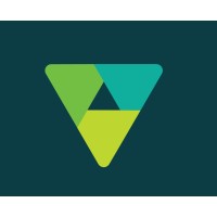 Sicoob Crediagro logo - Similar company to Sicoob Oeste
