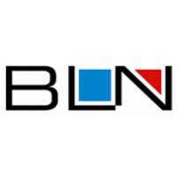 BLN A/S logo - Similar company to Propfinder