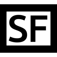 SFPL logo - Similar company to Sfpl