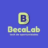 BecaLab logo - Similar company to Silvermoon