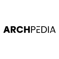 Archpedia logo - Similar company to Advanced Hvac Solutions