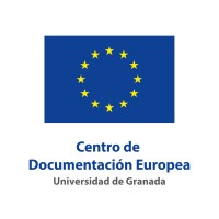 Centro de Documentación Europea de Granada logo - Similar company to Erasmus Student Network Upo