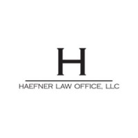 Haefner Law Office, Llc.