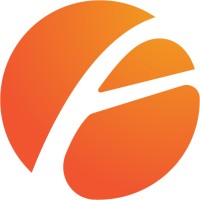 FlowOrder logo - Similar company to Orderflow