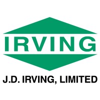 J.D. Irving, Limited logo - Similar company to Midland Transport