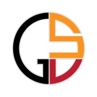 Grupo San Vicente Galápagos logo - Similar company to Galápagos Native