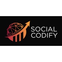 Social Codify Technologies Private Limited logo - Similar company to Byld Group