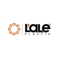 Lale Plastik logo - Similar company to Esco Transport & Logistics