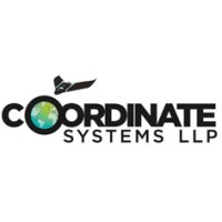 Coordinate systems LLP logo - Similar company to Edall Systems