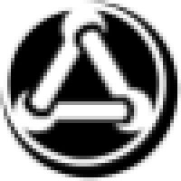 Third Axis Design logo - Similar company to Huur Virtual Studios