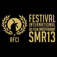 Association Française du cinéma Indépendant (AFCI) logo - Similar company to Quantum Frameworks