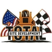 Total Site Development, Inc. logo - Similar company to Wagner Development Co., Inc.