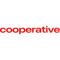 Cooperative.io logo - Similar company to Internet Holding