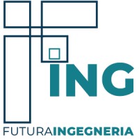 Futura Ingegneria S.A. logo - Similar company to Shellrent S.P.A. - Hosting Provider