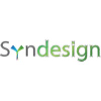 Syndesign