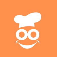 Loomer logo - Similar company to Fread