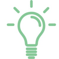 WorcLab logo - Similar company to Sonomatic