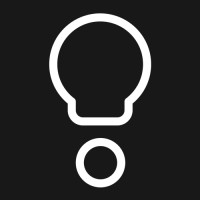 Agência Ideia logo - Similar company to Agência Lema Digital