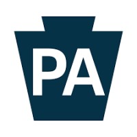 Commonwealth of Pennsylvania logo - Similar company to York County, Ne