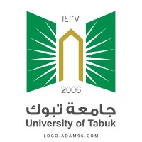 Faculty of Pharmacy, University of Tabuk logo - Similar company to University Of Tabuk