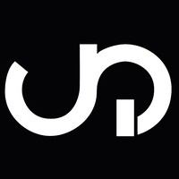 Jnsqproject