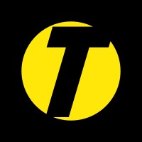 TeamBilt logo - Similar company to Deckhand Sports
