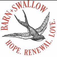 Barn + Swallow logo - Similar company to North Central Wisconsin Workforce Development Board