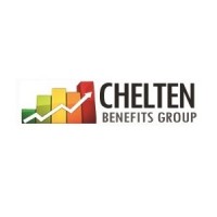 CHELTEN BENEFITS GROUP logo - Similar company to The Meehan Agency Llc