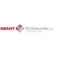 Grant Schumann, Llc.
