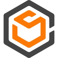 Nrs Solutions