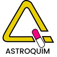ASTROQUIM SA DE CV logo - Similar company to Marin Agro