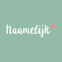 Naamelijk