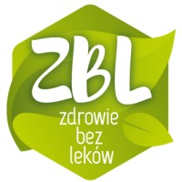 Zdrowie bez lekow logo - Similar company to Punkty Many