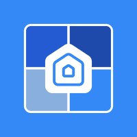 Prime Realtor logo - Similar company to Figmental Group Corp