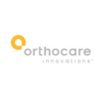 Orthocare Innovations, LLC logo - Similar company to Corflex Global