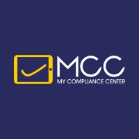 MCC My Compliance Center logo - Similar company to Eci-Manufacturing