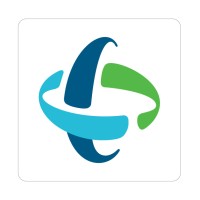 Duke Energy Corporation logo - Similar company to Entergy