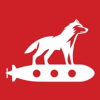 AquaPack Robotics logo - Similar company to The Benjamin Franklin Scholars Program
