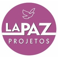 LaPaz Projetos