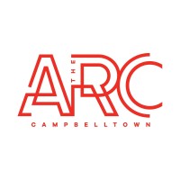 The Arc Campbelltown